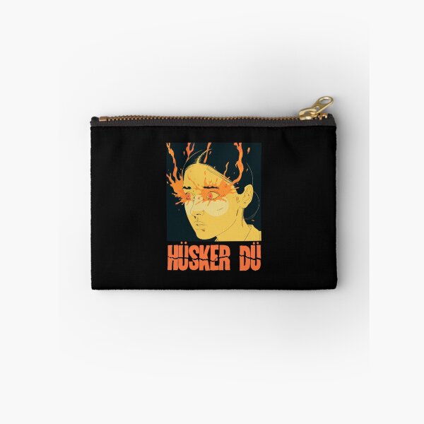 Item preview, Hsker D   Original Fan Artwor designed and sold by GeorgiaTeacheri.