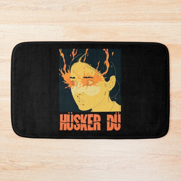 Item preview, Hsker D   Original Fan Artwor designed and sold by GeorgiaTeacheri.
