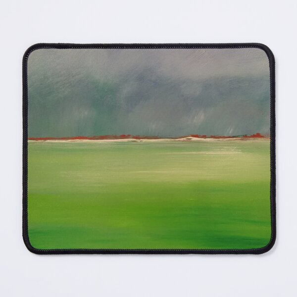 Item preview, LAND AHEAD designed and sold by Lena Wehnert.
