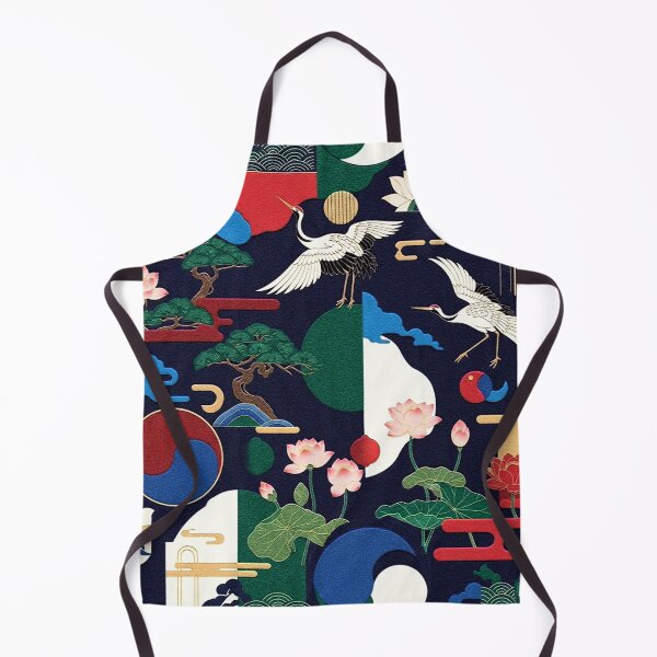 Item preview, Korean patterns p5250 designed and sold by SoonOne.