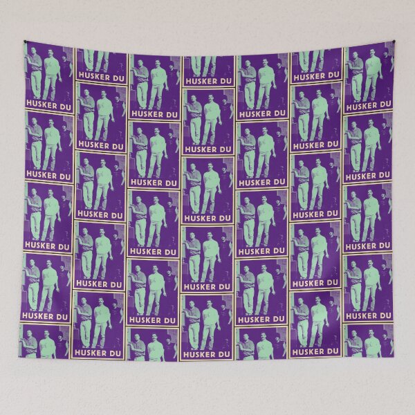 Item preview, Du Vintage designed and sold by GeorgiaTeacheri.