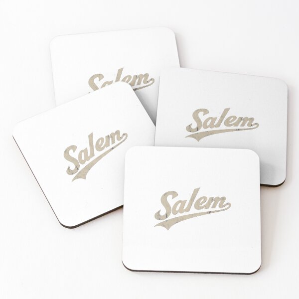 Item preview, Salem designed and sold by Nice En.