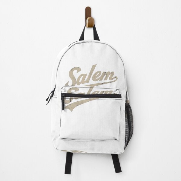 Item preview, Salem designed and sold by Nice En.