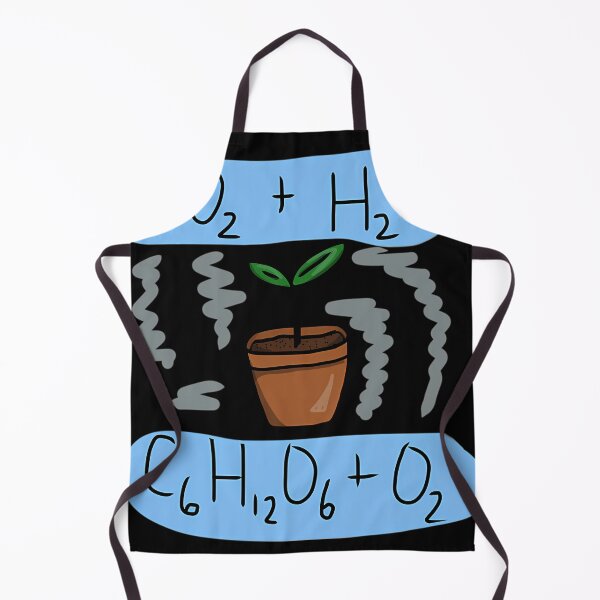 Item preview, Cute Plant Photosynthesis  designed and sold by ClothesMaaike.