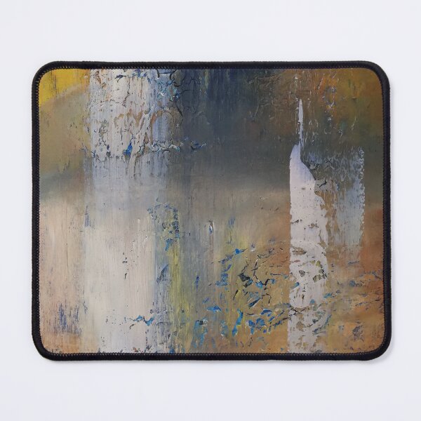 Item preview, COLOUR FALL designed and sold by Lena Wehnert.