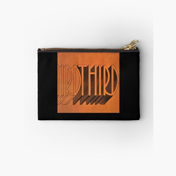 Item preview,  Third designed and sold by KELSIEFREH.
