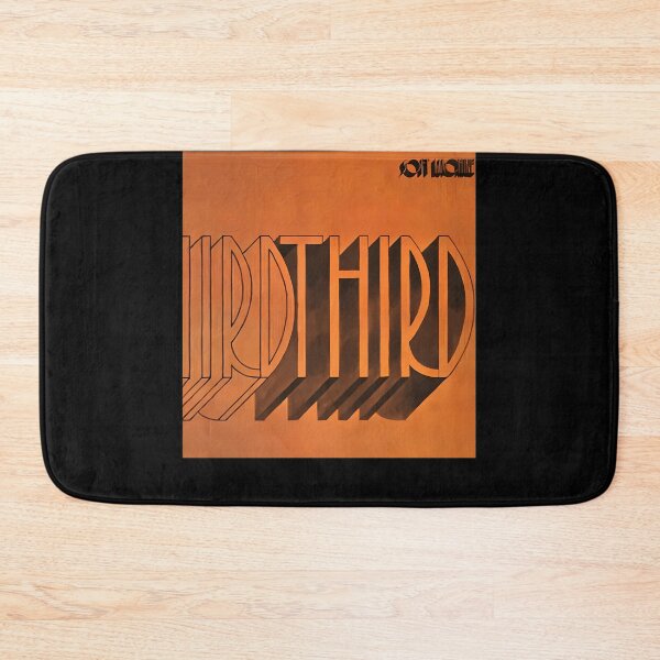 Item preview,  Third designed and sold by KELSIEFREH.