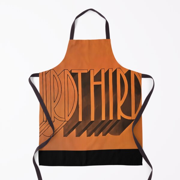 Item preview,  Third designed and sold by KELSIEFREH.