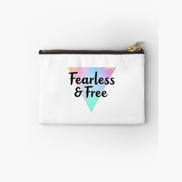 Item preview, Don't be fearful  designed and sold by Timsshop2020.