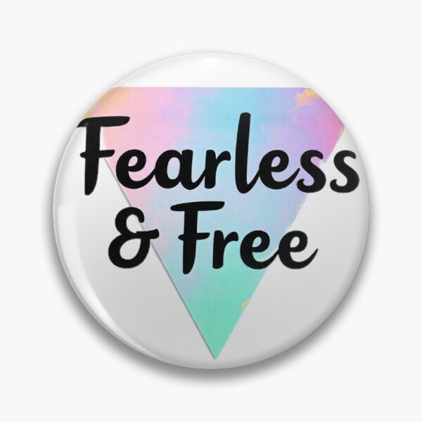 Item preview, Don't be fearful  designed and sold by Timsshop2020.