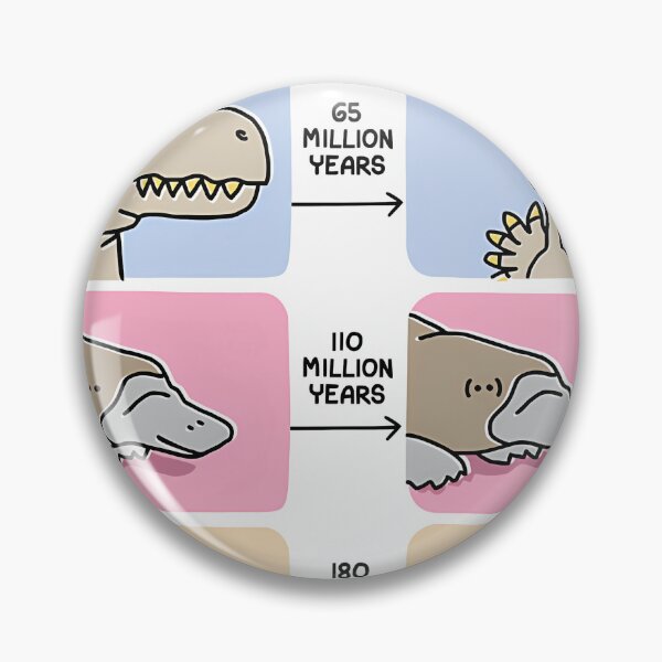 Item preview, Disappointing Moments In Evolution designed and sold by ClothesMaaike.
