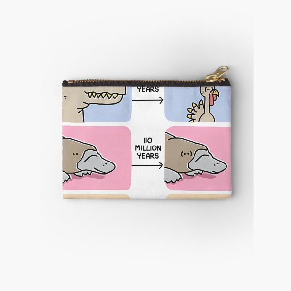 Item preview, Disappointing Moments In Evolution designed and sold by ClothesMaaike.