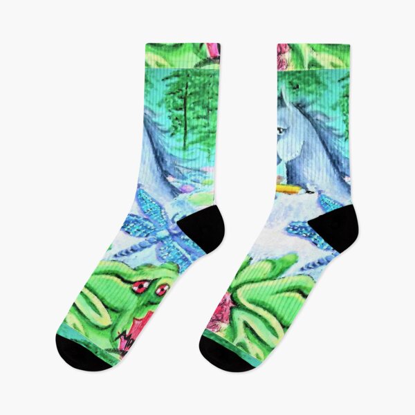 Item preview, Come To Life designed and sold by Nomadicperina.