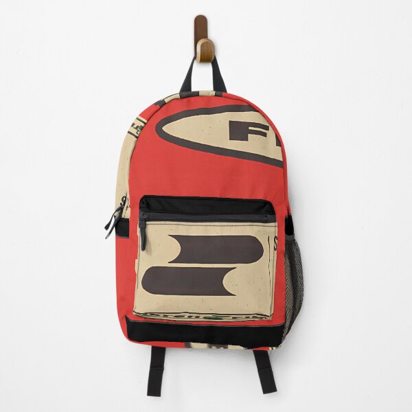 Item preview, Filter - Short Bus designed and sold by etovkuiatel.
