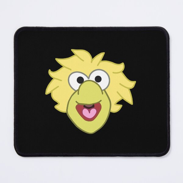 Item preview,  Wembley Fraggle designed and sold by ViengxayThipph.