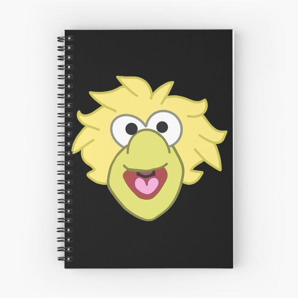 Item preview,  Wembley Fraggle designed and sold by ViengxayThipph.