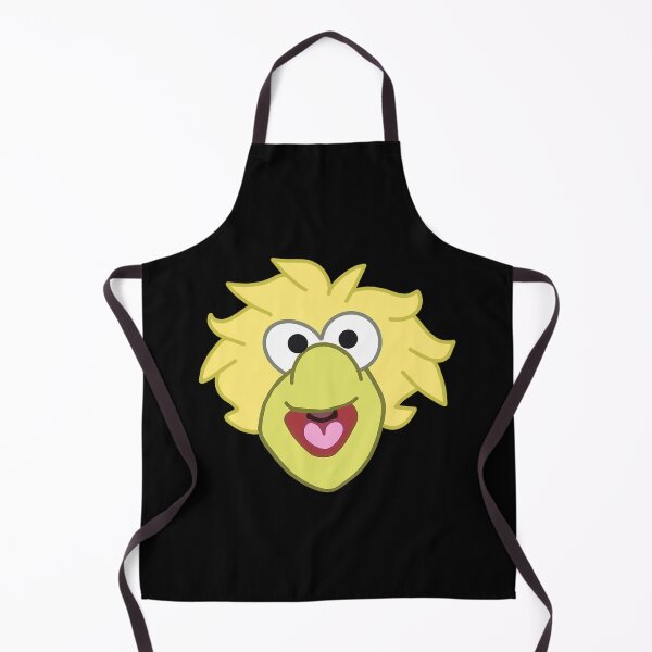 Item preview,  Wembley Fraggle designed and sold by ViengxayThipph.