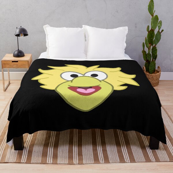 Item preview,  Wembley Fraggle designed and sold by ViengxayThipph.