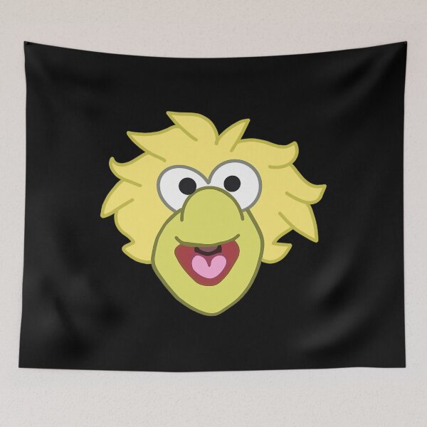Item preview,  Wembley Fraggle designed and sold by ViengxayThipph.