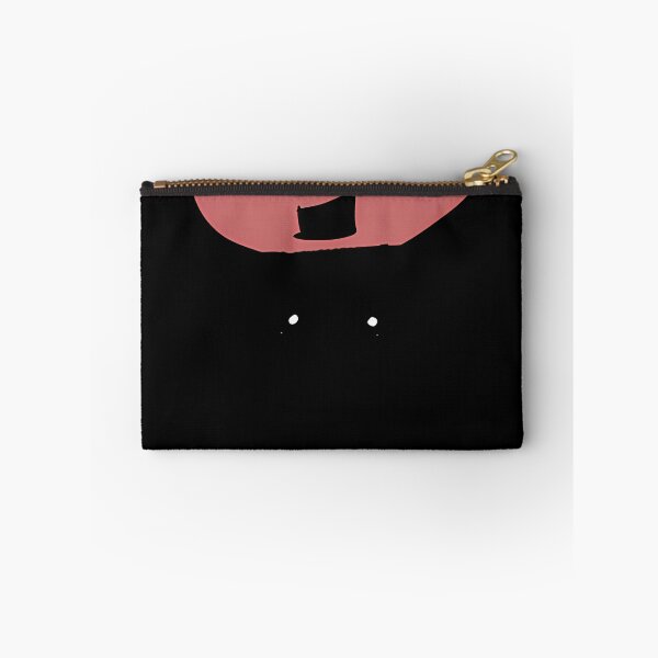 Item preview,  Cartoon designed and sold by ClothesMaaike.
