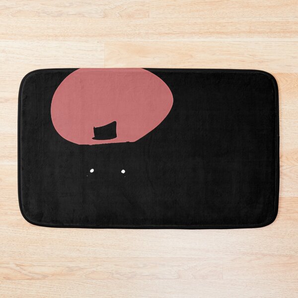 Item preview,  Cartoon designed and sold by ClothesMaaike.