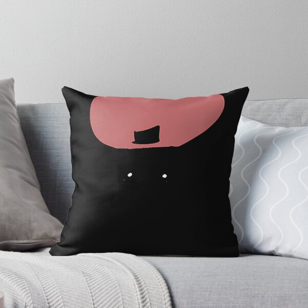 Item preview,  Cartoon designed and sold by ClothesMaaike.