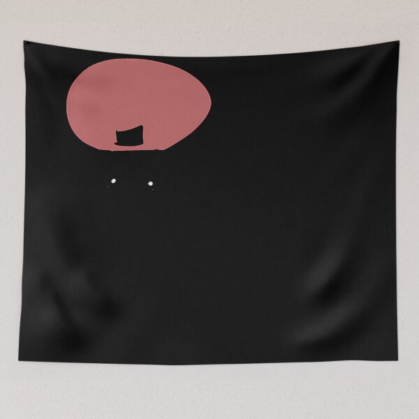 Item preview,  Cartoon designed and sold by ClothesMaaike.