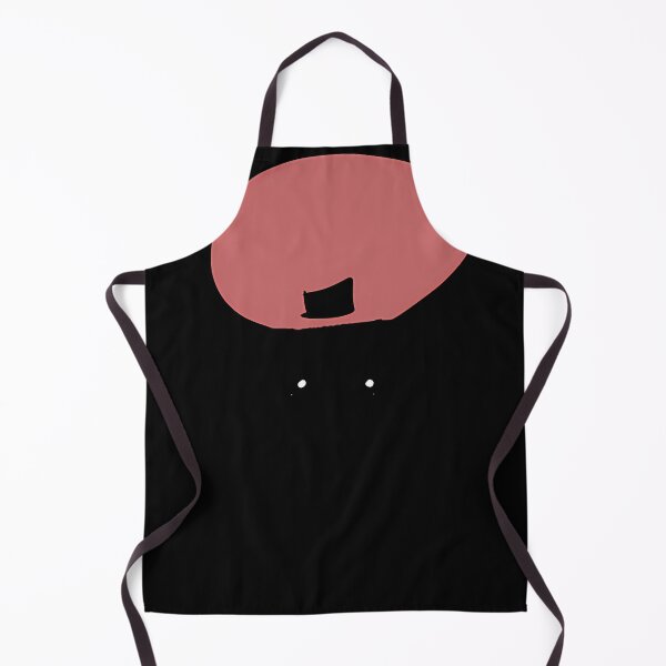 Item preview,  Cartoon designed and sold by ClothesMaaike.