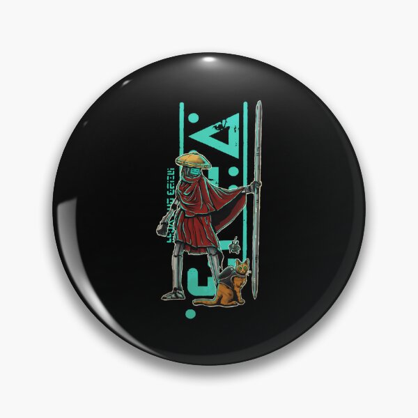 Item preview, Guardian Stray Game designed and sold by MariAdriano.