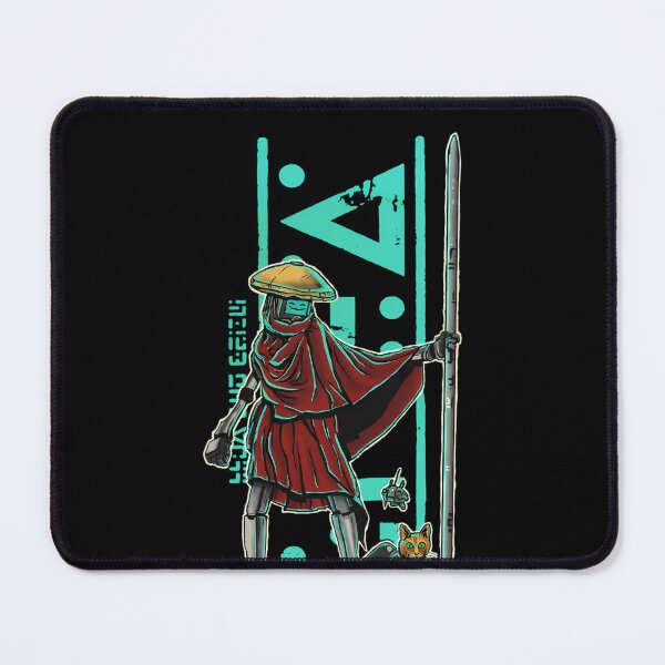 Item preview, Guardian Stray Game designed and sold by MariAdriano.