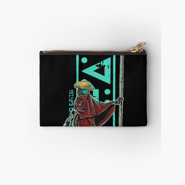 Item preview, Guardian Stray Game designed and sold by MariAdriano.
