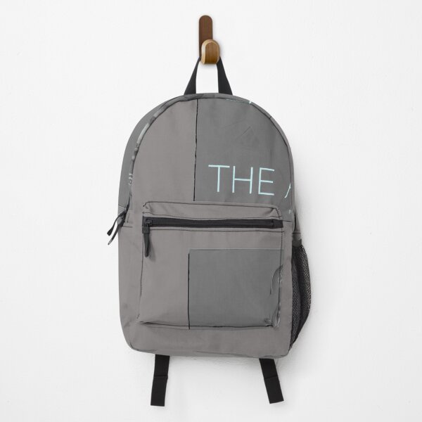 Item preview, CHASE-RICE-THE-ALBUM designed and sold by MennieElliott.