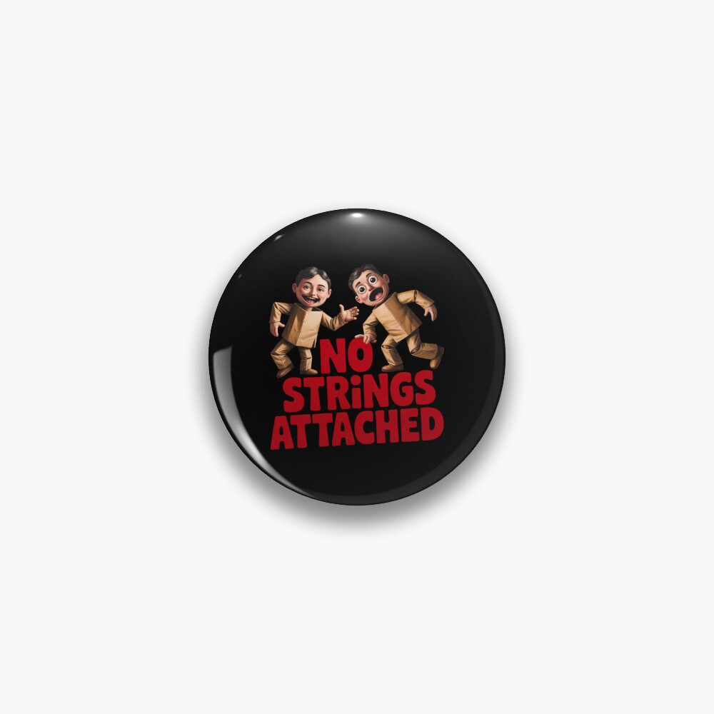 Item preview, Pin designed and sold by Stickerlot.
