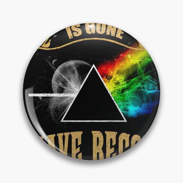 Item preview, I Have Become Comfortably Numb designed and sold by chonoicantho.