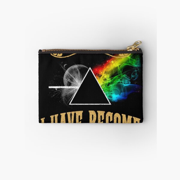 Item preview, I Have Become Comfortably Numb designed and sold by chonoicantho.