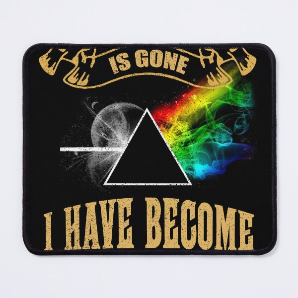 Item preview, I Have Become Comfortably Numb designed and sold by chonoicantho.