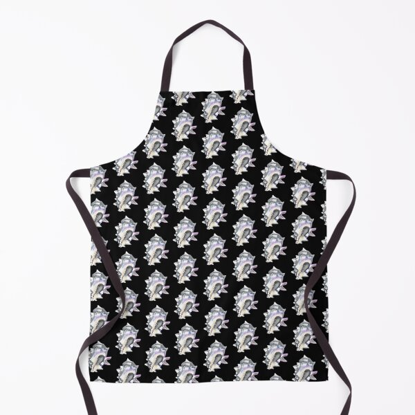 Item preview, Blackground Shell designed and sold by Nomadicperina.