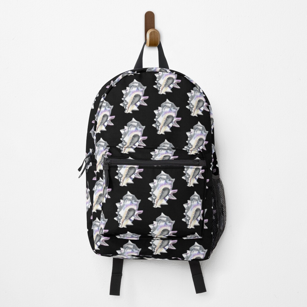Item preview, Backpack designed and sold by RanxStudio.