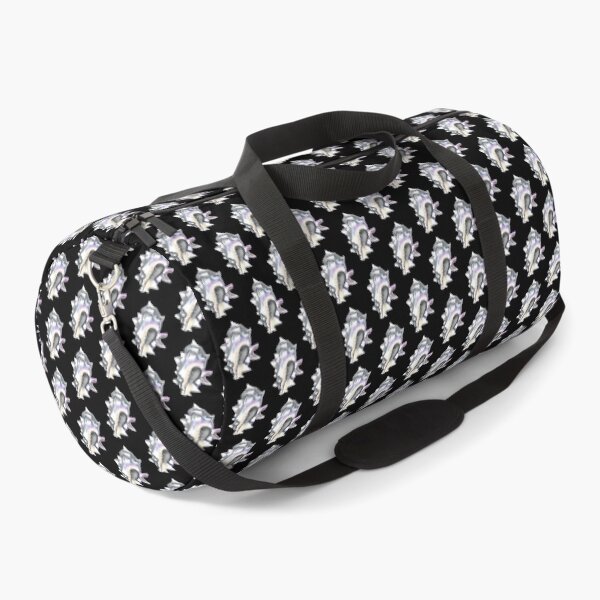 Item preview, Blackground Shell designed and sold by Nomadicperina.