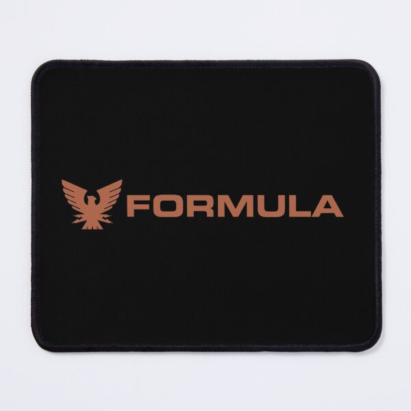 Item preview, Formula Boats Brown Tan Copper Black  designed and sold by ChristinasMess.