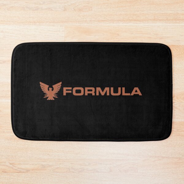 Item preview, Formula Boats Brown Tan Copper Black  designed and sold by ChristinasMess.