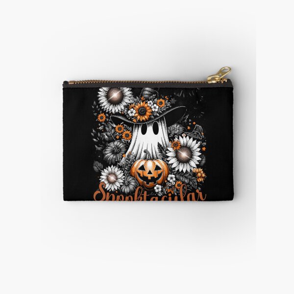 Item preview, Spooktacular Ghost Times designed and sold by WeirdApples.