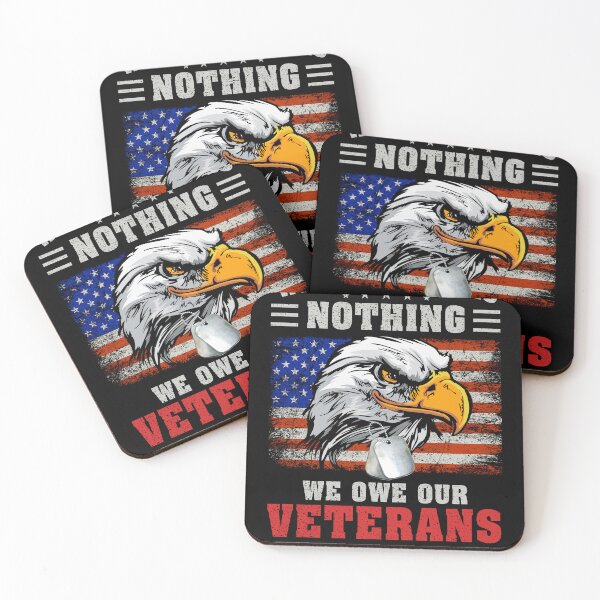 Item preview, We Owe Illegals Nothing designed and sold by chonoicantho.