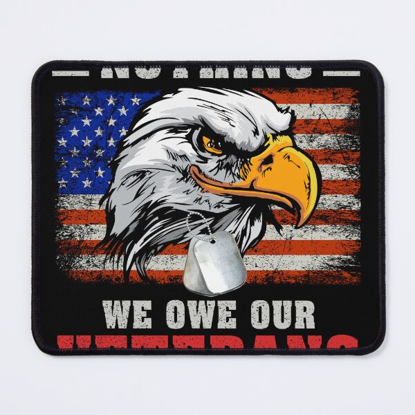 Item preview, We Owe Illegals Nothing designed and sold by chonoicantho.