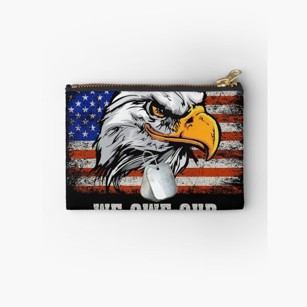 Item preview, We Owe Illegals Nothing designed and sold by chonoicantho.