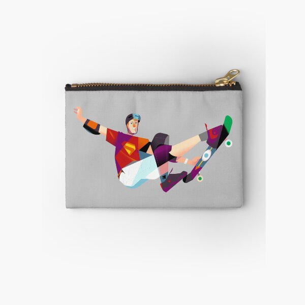 Item preview, Tony Hawk Pro Skater designed and sold by FacuPov.