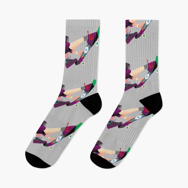Item preview, Tony Hawk Pro Skater designed and sold by FacuPov.