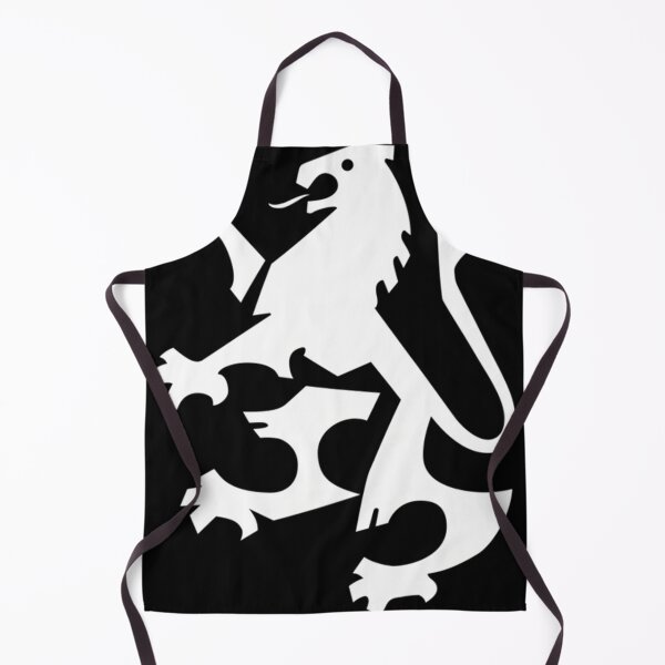Item preview, Gatecrasher White Logo designed and sold by Karlmoorman3.