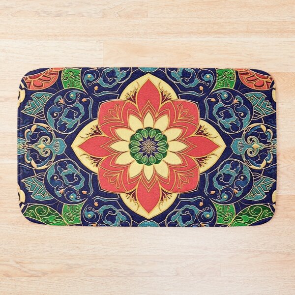 Item preview, Korean patterns p5270 designed and sold by SoonOne.