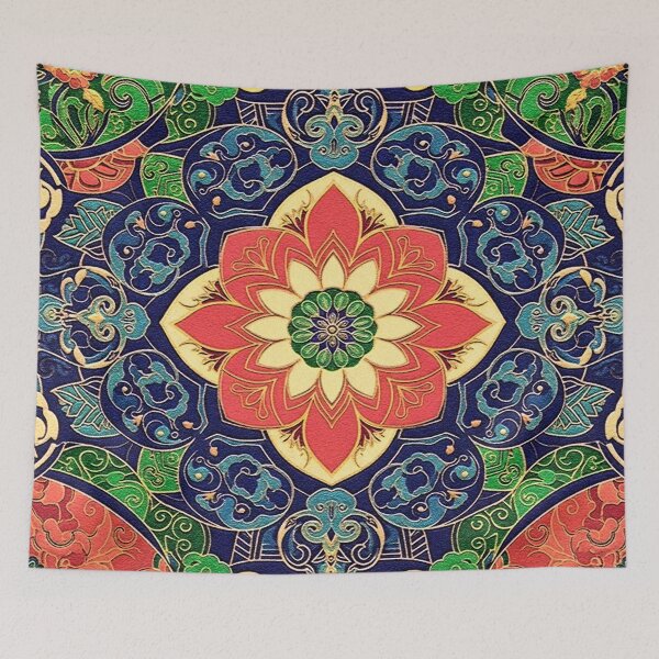 Item preview, Korean patterns p5270 designed and sold by SoonOne.